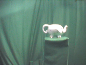 90 Degrees _ Picture 9 _ Elephant Shaped Tea Pot.png